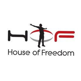 House of Freedom