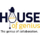 House of Genius