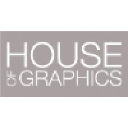 House of Graphics