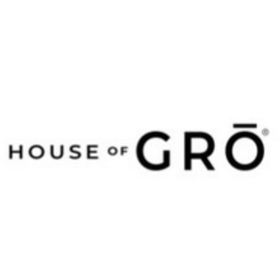 House of Gr
