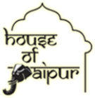 House of Jaipur