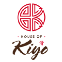 Kiyo Salon