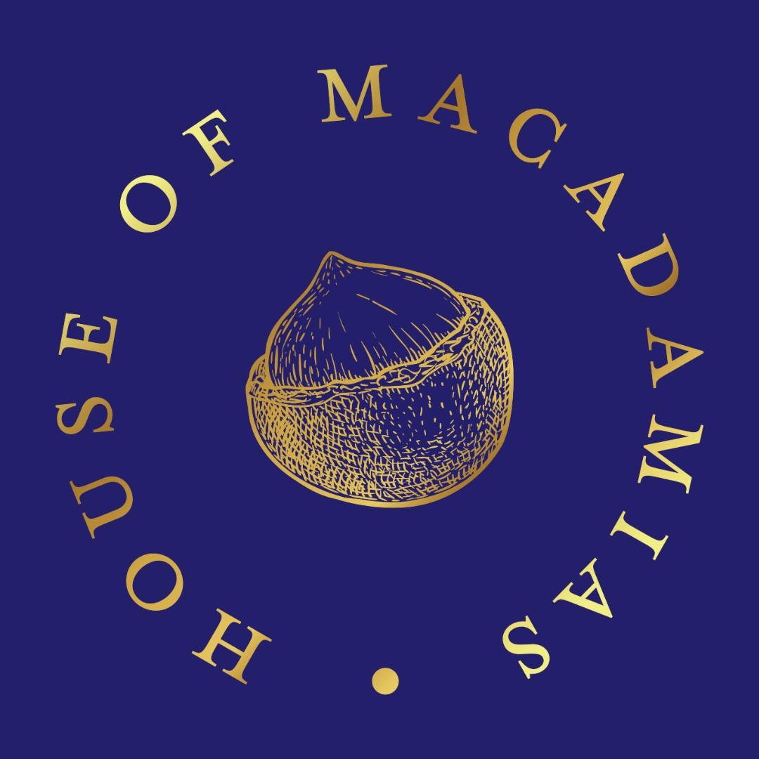 House Of Macadamias