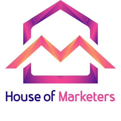 House Of Marketers House Of Marketers