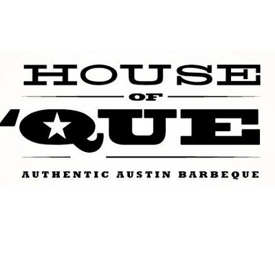 House of Que