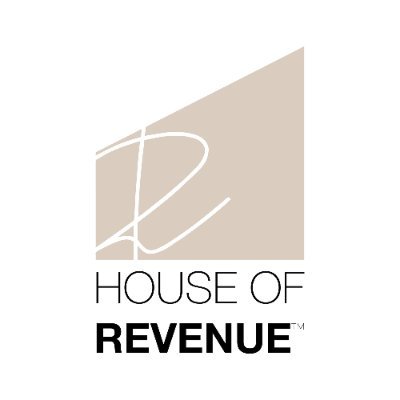 House Of Revenue