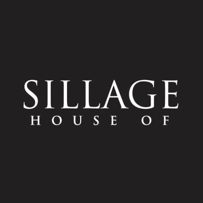 House of Sillage