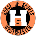 HOUSE OF SPORTS NY