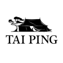 Tai Ping