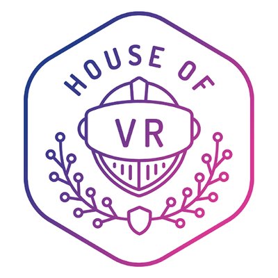 House of VR