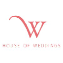 House Of Weddings