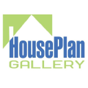 House Plan Gallery