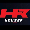 Houser Racing