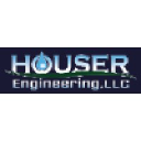 Houser Engineering