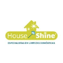 House Shine