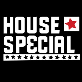 HouseSpecial