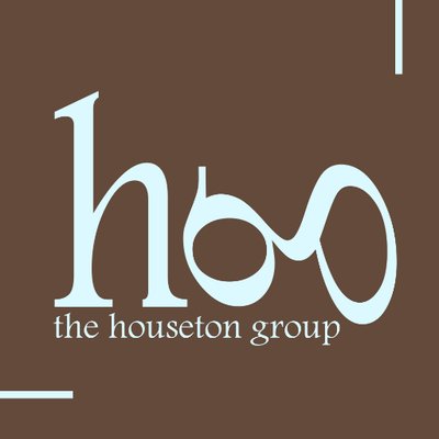 The Houseton Group