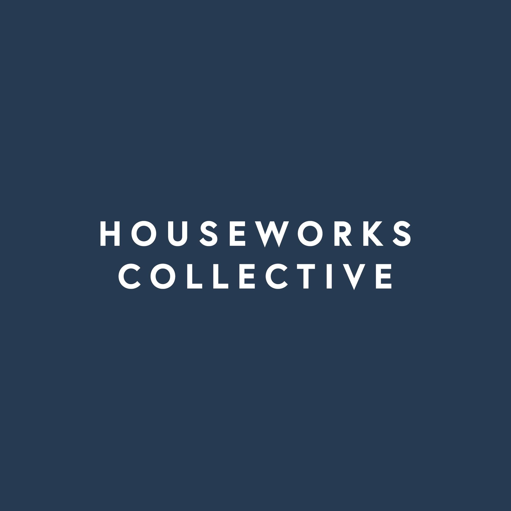 Houseworks Collective