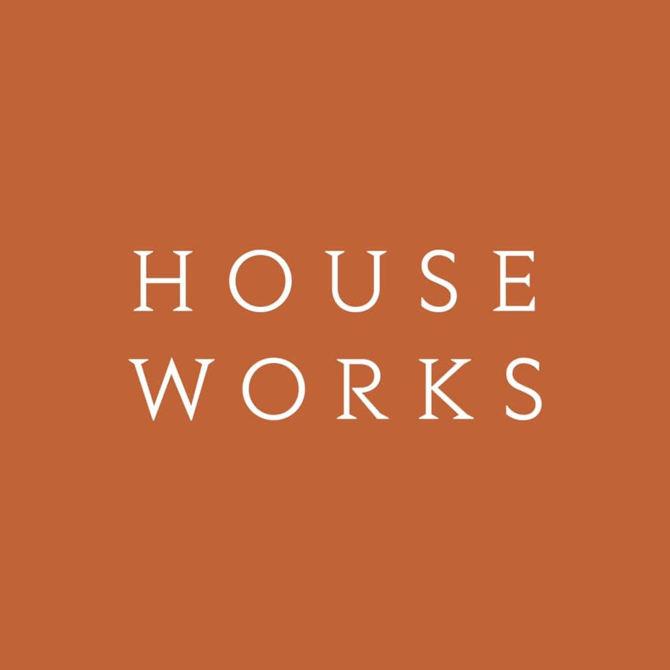 Houseworks