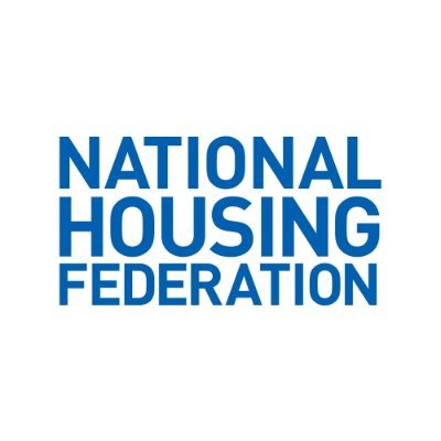 National Housing Federation