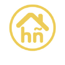 Housingcoruna.Com