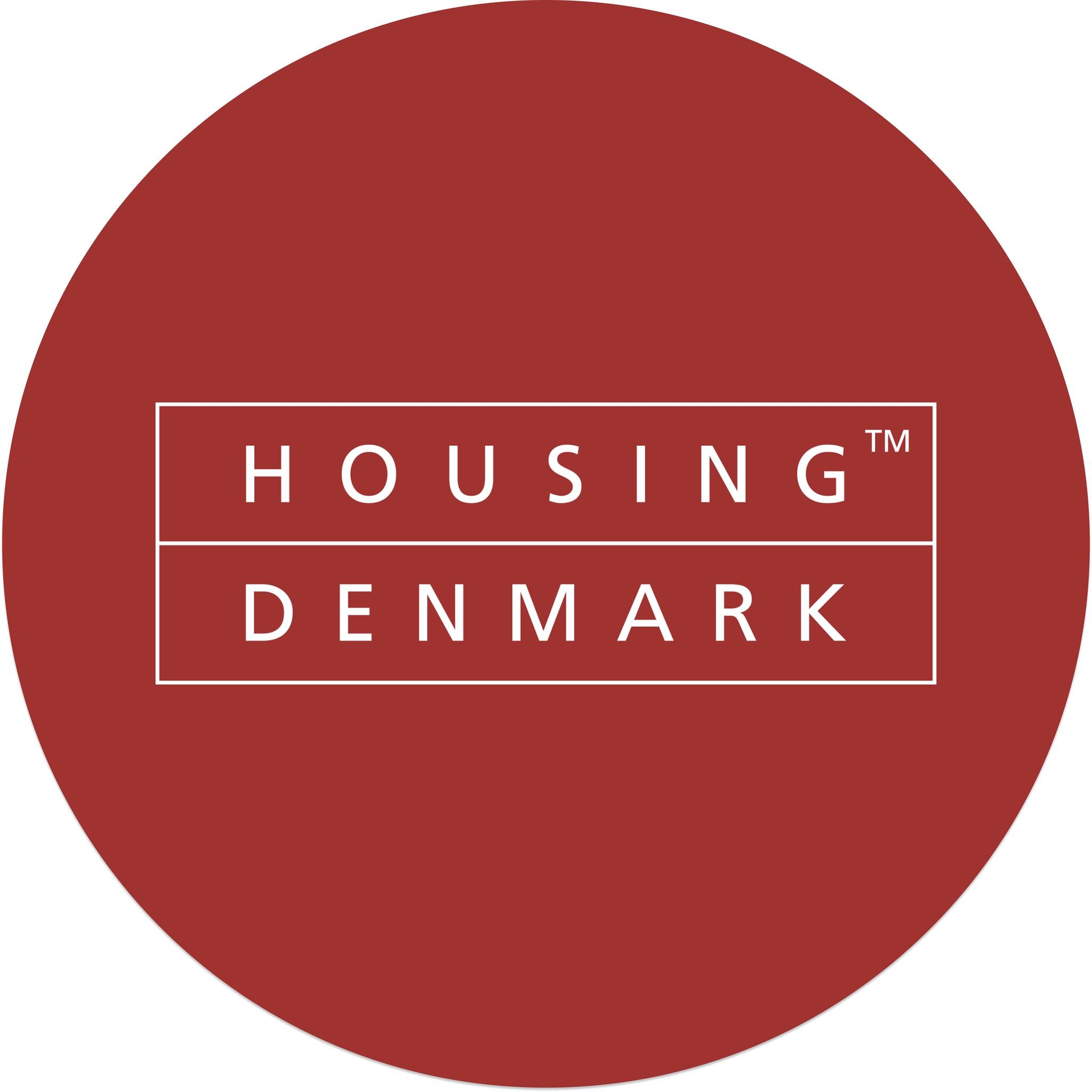 Housing Denmark Services