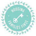 Housing Families First