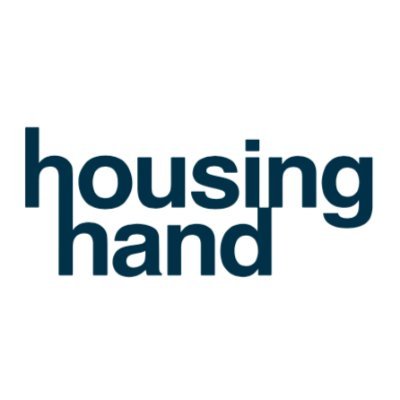 Housing Hand