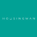 HousingMan