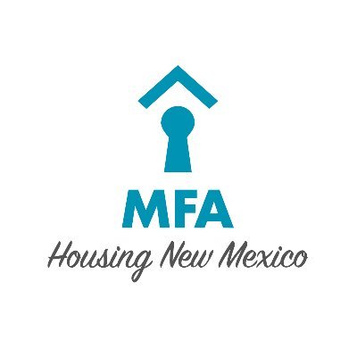 Mfa Housing New Mexico