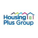 Housing Plus Group