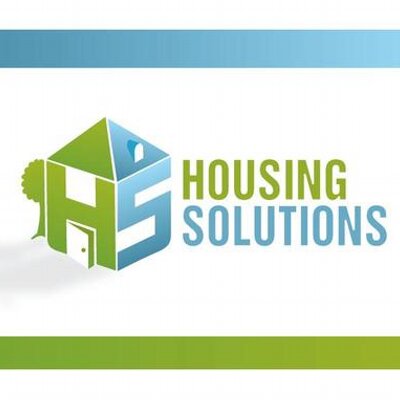 Housing Solutions