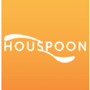 Houspoon