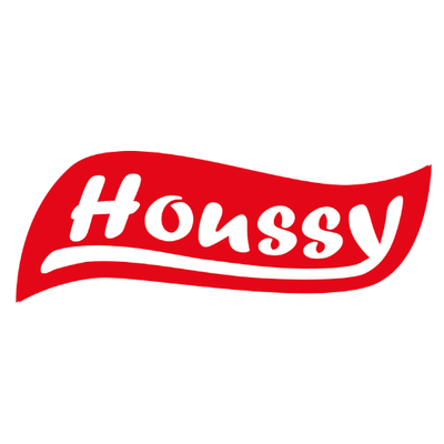 HOUSSY DRINKS