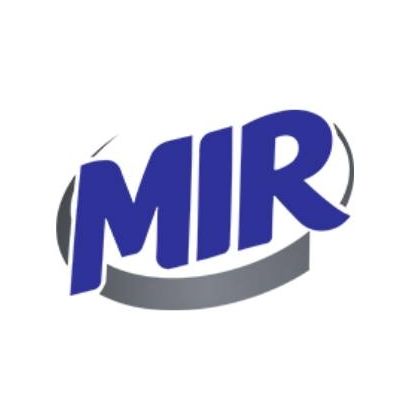 M.I.R. Enterprises