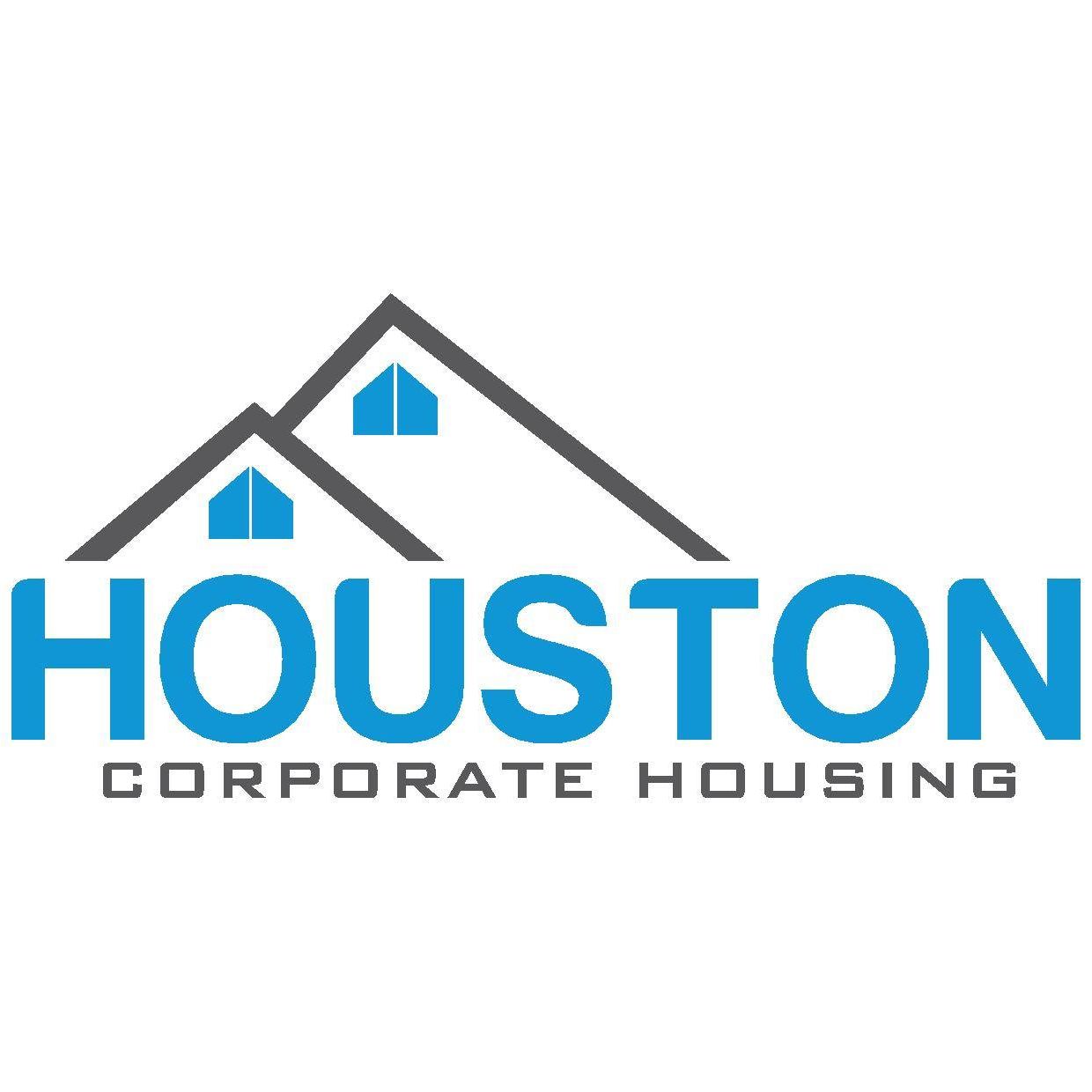 Houston Corporate Housing