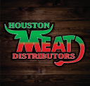 HOUSTON MEAT DISTRIBUTORS