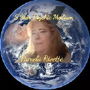 5* Psychic Medium Paranormal Investigations