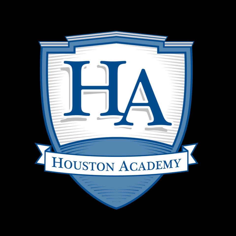 Houston Academy