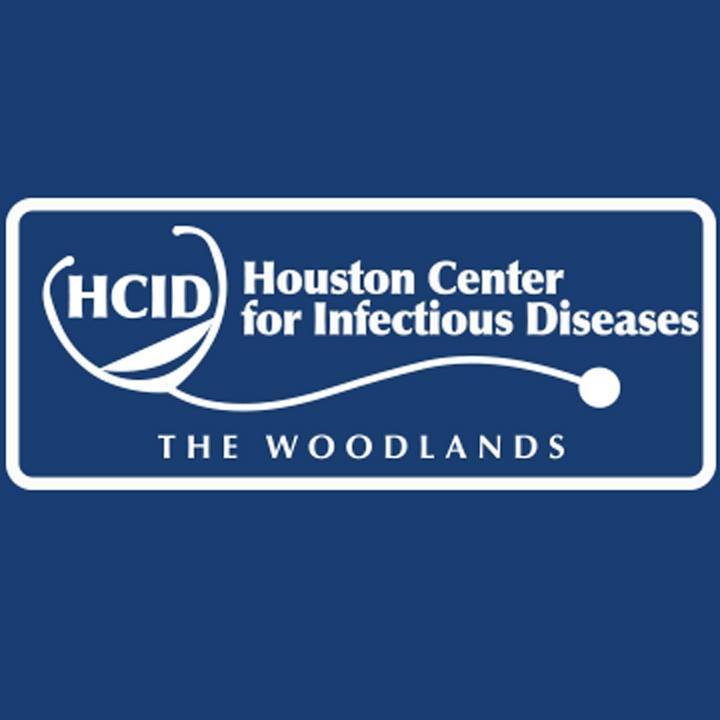 Houston Center for Infectious Diseases