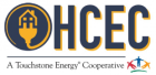 Houston County Electric Cooperative