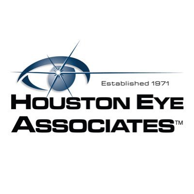 Houston Eye Associates