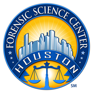 Houston Forensic Science Center