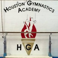 Houston Gymnastics Academy