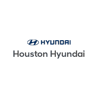 Houston Hyundai Dealers