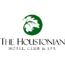 The Houstonian Hotel , Club & Spa