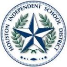 Houston Independent School District