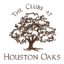 Houston Oaks