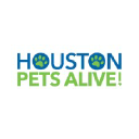 Houston Pets Alive!