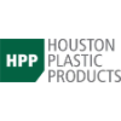 Houston Plastic Products